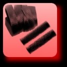 Guidolines et grips