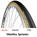 BOYAU VELOFLEX SPRINTER